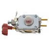 For Troy-Bilt, For Murray, For Craftsman Carburetor Kit For Troy-Bilt