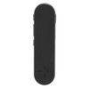 Digital Voice Recorder Noise Reduction AI Smart Omnidirectional Voice Control