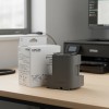 Caja De Mantenimiento Original Epson L6270 L4150 L6161 L617