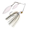 Spinner Bait - 3/8 oz- Tennessee Shad (3 Pack)