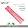 HaGa® Fruit Net 5 m Length Mesh 6 mm Vegetable