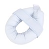 Anti Bedsore Cushion, Adjustable Prevent Bedsore Pillow, Donut Nursing Bed