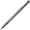 STAEDTLER 308 07-9 Pigment Liner Fineliner Pen - 0.7mm Nib