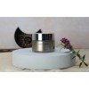Beauty Freedom Crema Rellena Cicatrices Cuerpo Y Cara 60gr