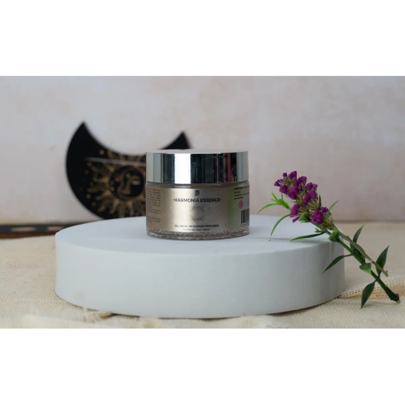 Beauty Freedom Crema Rellena Cicatrices Cuerpo Y Cara 60gr
