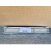 Neodrain NEW Neodrain 28" ZA3- 28-T01 Linear Drain w/Tile Insert