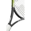 Prince Warrior 100 (300g) Racquets 4 1/2" (#4)