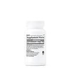 GNC Methyl B12 2500mcg Supplement, Essential for Carbohydrate Metabolism and