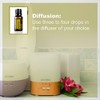 doTERRA - Marjoram Essential Oil - 15 mL