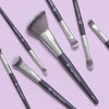 BK BEAUTY BRUSHES - ANGIE HOT & FLASHY Brush Set