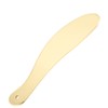 Copper Gua Sha Scraper Portable Relieve Skin Fatigue Massage Copper