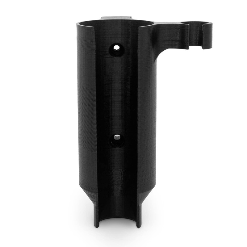 Bracket for Dyson Airwrap Wall Mount Hair Styler Accessories Wall