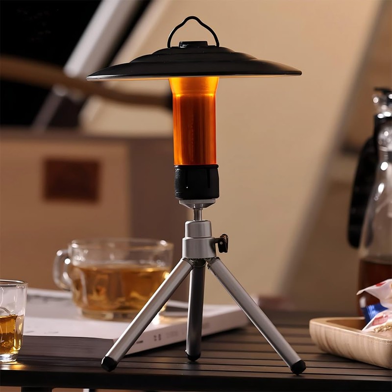 Goal Zero Stand, Tripod, Accessories, Goal Zero, Custom Magnet, Stand,