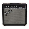 Fender Frontman 20G Guitar Amp, 20 Watts, with 2-Year Warranty
