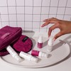 Lycon Skin Mini Heroes Kit