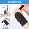 Unbranded High Grade Golf Wrist Brace Band, Golf Swing Training