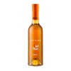 Mieli Thun Fir Tree Honeydew Honey Vinegar, 375ml (12.68 fl