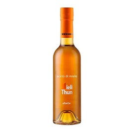 Mieli Thun Fir Tree Honeydew Honey Vinegar, 375ml (12.68 fl oz)