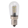 5Pcs E12 LED Bulb High Brightness 120V Fridge Lamp Bulb