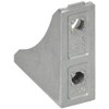 SUS (esuyuuesu) D Bracket SW SFJ – 024 (Pack)