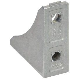 SUS (esuyuuesu) D Bracket SW SFJ – 024 (Pack)