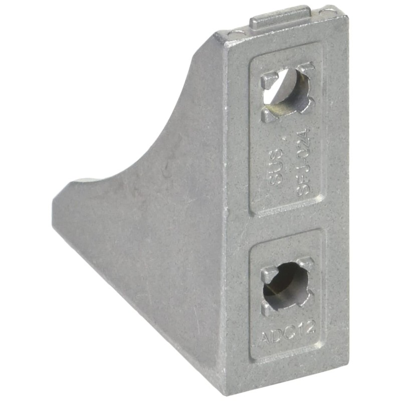 SUS (esuyuuesu) D Bracket SW SFJ – 024 (Pack)