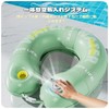 Float, Water Hammock, Inflatable Pool Float, Hammock, For Adults, Water