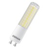 OSRAM LED Superstar Special T SLIM, Dimmable slim LED special