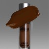 Liquid Contour Adara Paris Contorno Liquido 04 Deep