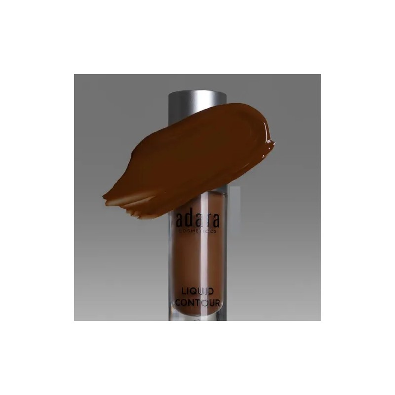 Liquid Contour Adara Paris Contorno Liquido 04 Deep
