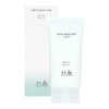 Hanyul Young Artemisia Moisture Soothing Sunscreen 50ml x 2 Mild