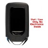 1x New Replacement Proximity Key Fob Shell / CASE Compatible