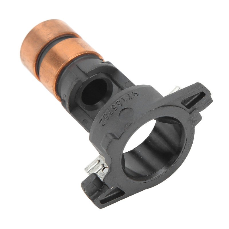 Alternator Slip Ring 0123505014 Copper Brief Grinding Ring for 850
