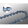 6" Replacement Chain for JawSaw, 6" Replacement Chain for Worx