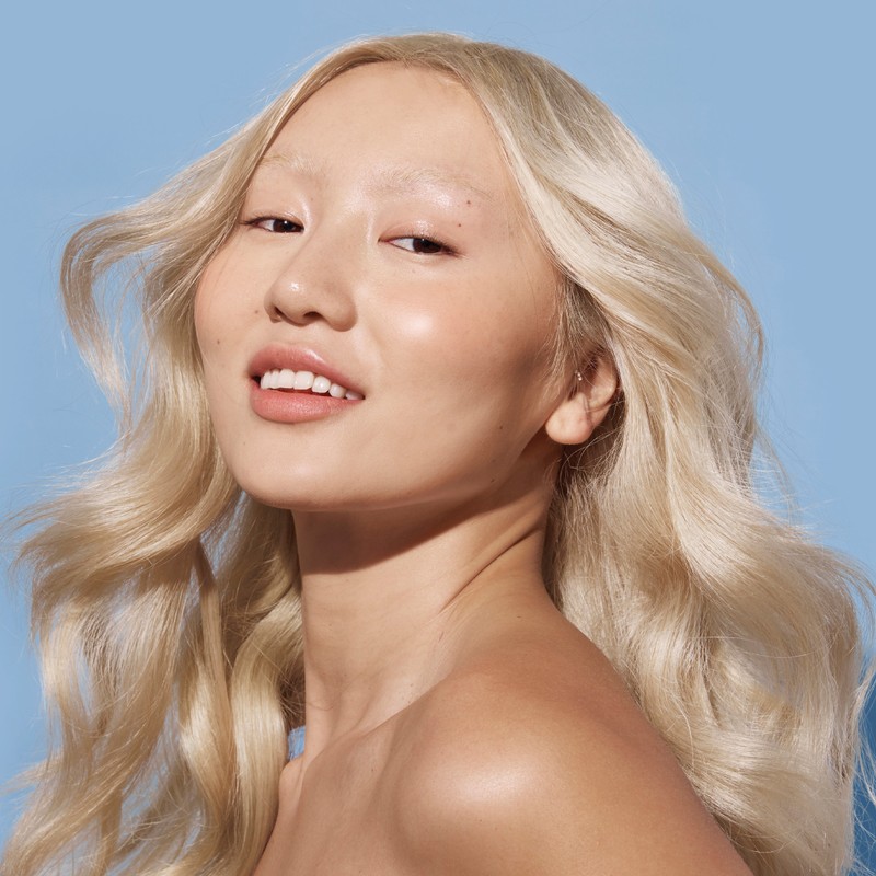 ROH Daily Hair Tonic 150ml