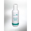 Goldflower Hydrophilic Cleansing Oil - 150ml
