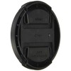 Nikon LC-67B Lens Cap