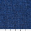 Dark Blue Intertwined Tweed Commercial Automotive and Church Pew Upholstery