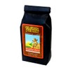 Cafe Don Pedro Breakfast Blend Low-Acid Coffee, 12 oz bag,