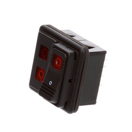 Vulcan Hart 00-855797-00005 Electric Kettles Switch