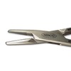 settome-yo-・ to Girl more Hands Charger (with TC + Surgical