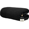 Wholesale Trade Dealz Luxury Super Jumbo Extra Large Bath Sheets