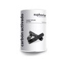 Carbón vegetal activado natural 50 g superfoods