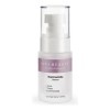 Sérum Yiyi Beauty Niacinamida 30ml Niacinamide 10 Zinc PCA Serum