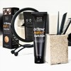 박준뷰티랩 익스트림 퍼펙트 다운펌 세트 모든모발용, 150g, 1개 Park Jun