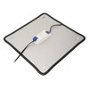Plant Growing Lamp Scientific Control Low Heat LED Grow Light