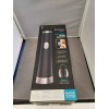 The Black Series Black Series - Automatic Cordless Wine Opener