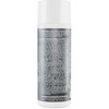 #mydentity MyRefresh Color Depositing Conditioner, Silver Pearl, 6 oz |