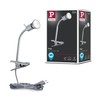 Paulmann Finja 95426 Clamp Spot Light GU10 max 6.5 W