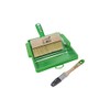 Osmo Decking Brush Set - Decking oil applicator